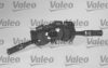 ALFA 156027142 Steering Column Switch
